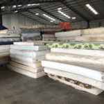 NAWMA Resource Recovery Centre