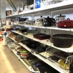 NAWMA Salvage & Save