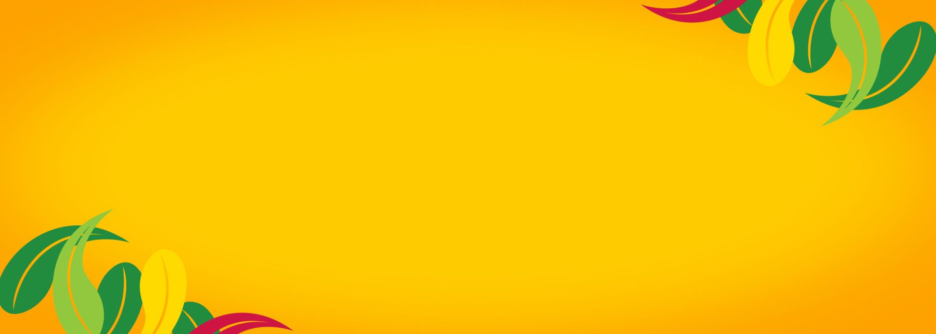 NAWMA Contamination is costly