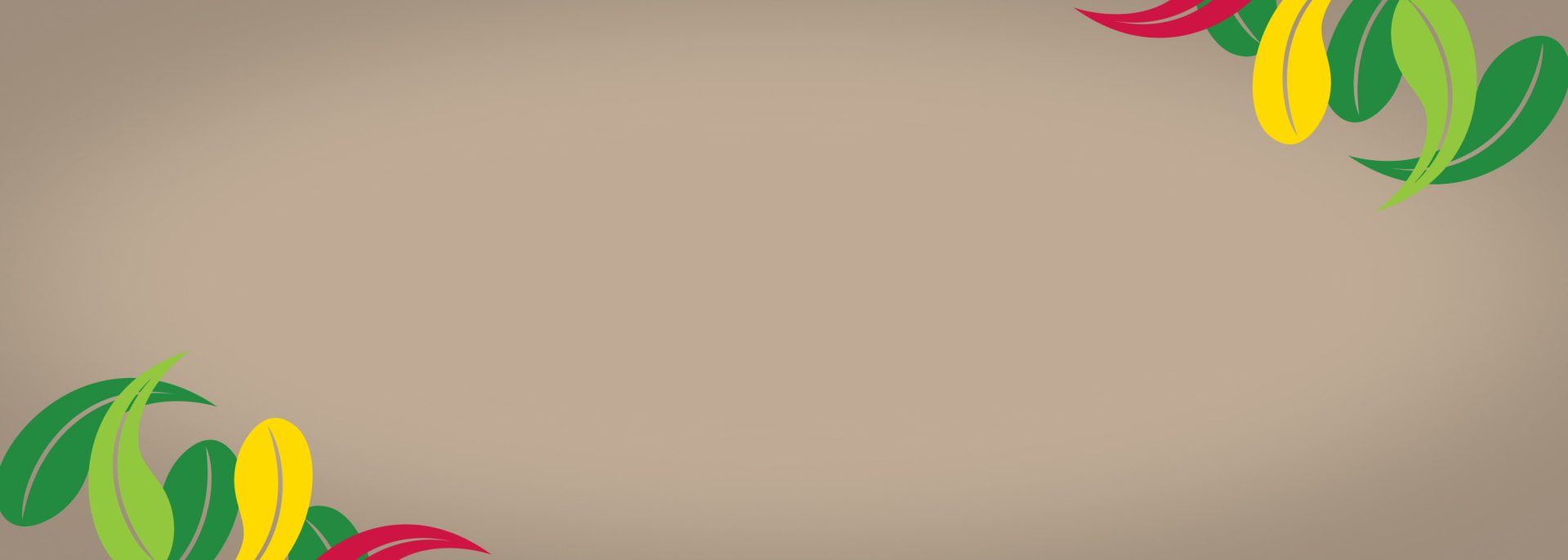 NAWMA Polystyrene Recycling