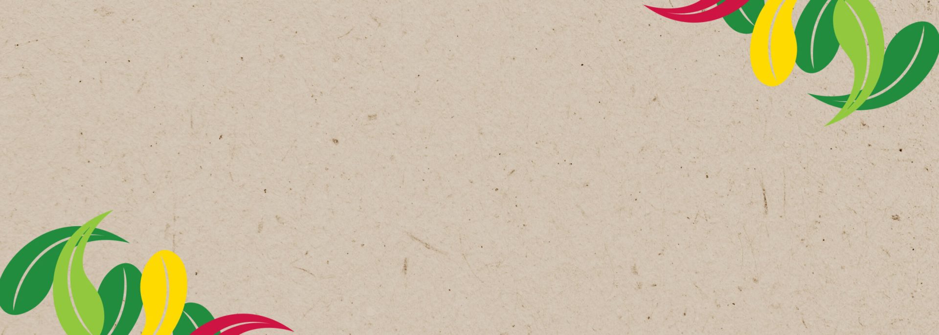 NAWMA $8 Million Paper Polishing Plant Grant Announcement